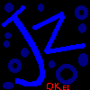 juzokei.jpg