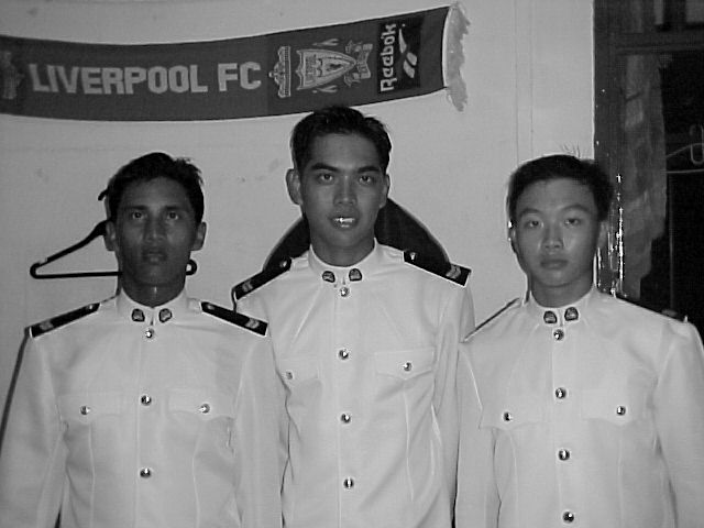 rm23goh.jpg