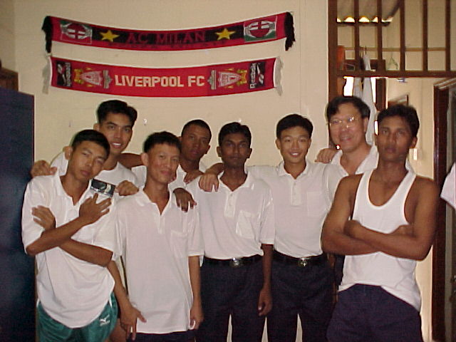 rm23oc.jpg
